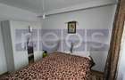 4 CAMERE DECOMANDAT VALEA IALOMIȚEI | RENOVAT | 2 BĂI | PARCARE ADP - 1