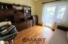 Apartament 3 camere decomandate et. 3/4 Mihai Viteazul - 2