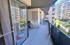 Apartament 2 camere decomandat | Parcare | Grand Park Residence - 16