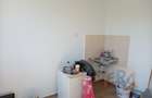 Apartament 1 camera, Str. Aleea Rogerius - 4
