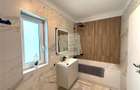 Apartament de lux prima inchiriere 3 camere balcon parcare - 8