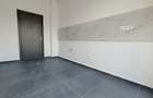 Apartament 2 Camere Decomandat cu loc de parcare inclus oferta lansare - 3