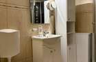 Apartament 2 camere de inchiriat - Calea Calarasi - Muncii - Decebal - RENOVAT - 5