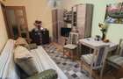 Garsonieră cochetă, 24 mp, zona Garii - Centrală Proprie - 1