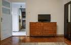 Apartament cu 2 camere I Mobilat și utilat I Str. Traian Moșoiu - 10