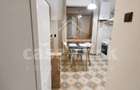 Apartament generos 1 camera, ultracentral - Spicu, proaspat renovat - 5