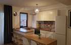 Apartament 2 camere, modern, Zorilor - 2