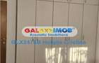 inchiriere apartament 2 camere mobilat Greenfield Baneasa - 5