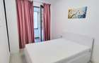 2 camere Studio cu centrala si parcare subterana | Pet friendly | Comision ZERO - 22