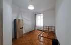 Apartament cu 3 camere, 80 mp utili, situat in zona Ultracentrala! - 3