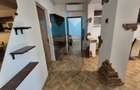 Apartament 3 Camere 13 Septembrie Bucuresti - 10