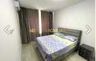 2 Camere de inchiriat | Popesti Leordeni | Metrou | Parcare Subterana - 1