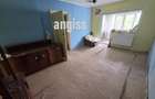 URGENT - Apartament 2 camere 55Mp GAVRILOV - 4