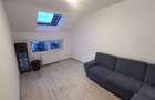 Apartament cu 2 camere, 56 mp, balcon, zona Florilor - 3