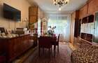 Apartament 2 camere decomandat 56 mp Tudor - 7
