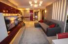 3 camere,panoramic,75 mp,mobilat,terasa, lift,parcare,Unirii,Targu Mures,Digului - 24
