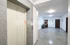 Apartament 3 camere zona Coresi cu parcare - 33