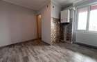 Apartament 2 camere, decomandat,zona Gojdu - 13