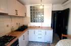Apartament de vanzare! 3 camere, decomandat, zona Nicolina 2, Iasi - 2