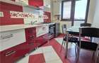 Apartament 2 camere, bloc nou -  etajul 1 - CUG - 7