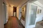 Investment Opportunity - Unique Location  - 5