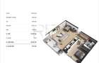 2 Camere  Cloud 9 Aviatiei -Investitie - 1