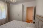 2 camere de inchiriat | Soseaua Nordului | Parcare inclusa - 4
