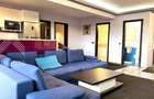 Apartament 3 camere, cart.Europa, str.Eugen Ionesco, 2 bai, 2 balcoane, parcare - 3