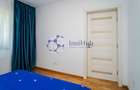 Apartament 2 camere, Pacurari - Rediu, 67 mp utili, intabulat - 8