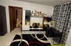 Apartament 2 camere | Vânzare | Floreasca–Compozitori - 1