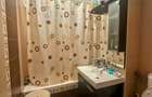 Apartament 3 camere | bloc 1980 | 2 bai | metrou Gorjului, Militari - 11