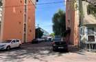 Fizicienilor - Lacramioarei, 3 camere 67 mp, pod 40 mp, modernizat - 18