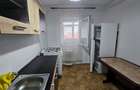 Apartament cu o camera str Egalitatii Nicolina 1 - 4