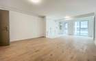 Apartament 2 camere finisat cu C.F., Soporului 1-3, Parcare inclusă, Comision 0% - 5
