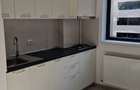 NOU Hils Brauner - Pallady - 2 cam - parcare inclusa - Metrou Nicolae Teclu - 8