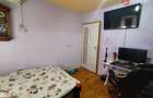 COMISION 0% Apartament cu 2 camere de vanzare in zona Soarelui - 8