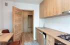Inchiriere apartament 2 camere ultrafinisat Aleea Godeanu Gheorgheni - 4