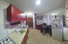 VANZARE 3 CAMERE CAMPIA LIBERTATII | PARC IOR | BABA NOVAC | - 2