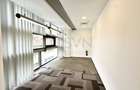 REC3001278 Spatiu de birouri - Universitate I 476 MP I Parcare - 4