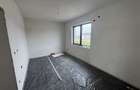 Duplex modern cu 5 camere in Chisoda – 120 mp utili | finisaje premium - 13