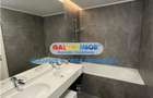 VANZARE DUPLEX ONE HERASTRAU PLAZA - 13