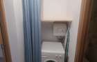 Apartament 2 camere Pajura, disponibil imediat, loc parcare - 8