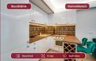 Cortina North || 2 camere || Finisaje de lux || Parcare || Piscină - 5