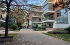 Apartament de lux | Washington Residence | Dorobanti-Capitale - 19