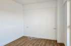 Apartament 3 camere – 62 mp  COMISION 0% - 13