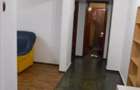 3 Camere | Decomandat | Dristor | Parter | - 3