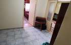 OFERTA DEOSEBITA  SPITALUL MILITAR  2 CAMERE, 64 MP PRET 127000 EURO - 12