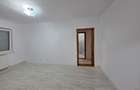 Apartament cu 2 camere parter zona Scoala Generala 2 Adjud- imbunatatit - 1