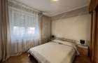 Iulius Mall Apartament 3 Camere 2 Bai | Etaj 6 - 8