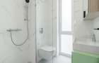 Apartament 3 camere terasa generoasa Pipera Voluntari - Catted Family - 18
